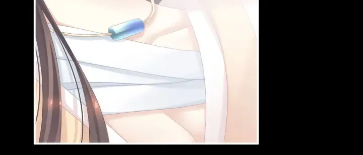 第186话 用我的体温将你 第20页