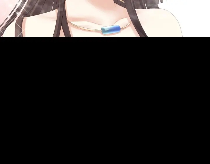 第186话 用我的体温将你 第26页