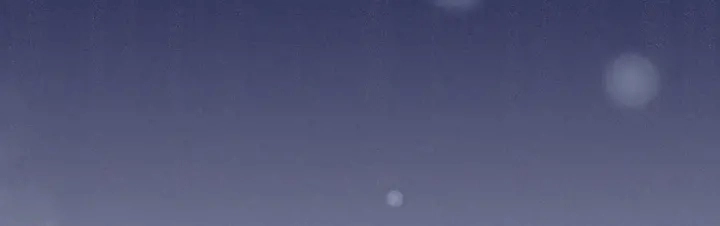 第186话 用我的体温将你 第32页