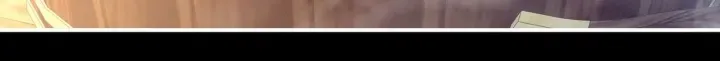 第186话 用我的体温将你 第52页