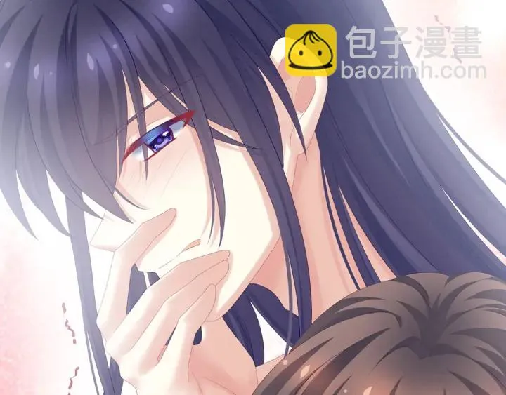第186话 用我的体温将你 第64页