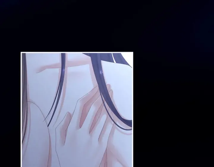 第186话 用我的体温将你 第86页