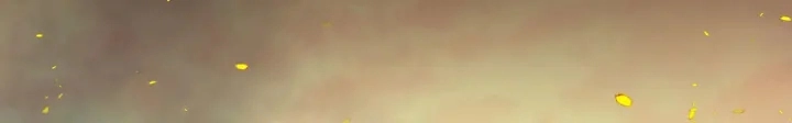 第186话 用我的体温将你 第105页