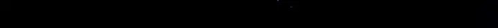 第186话 用我的体温将你 第119页