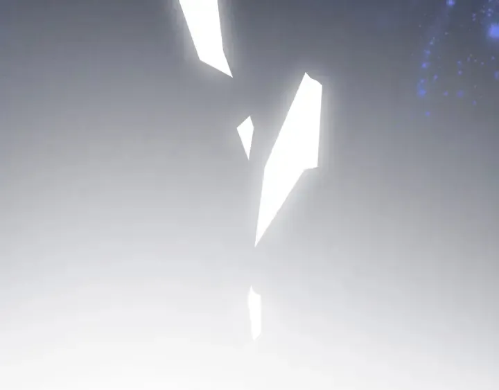 第186话 用我的体温将你 第135页