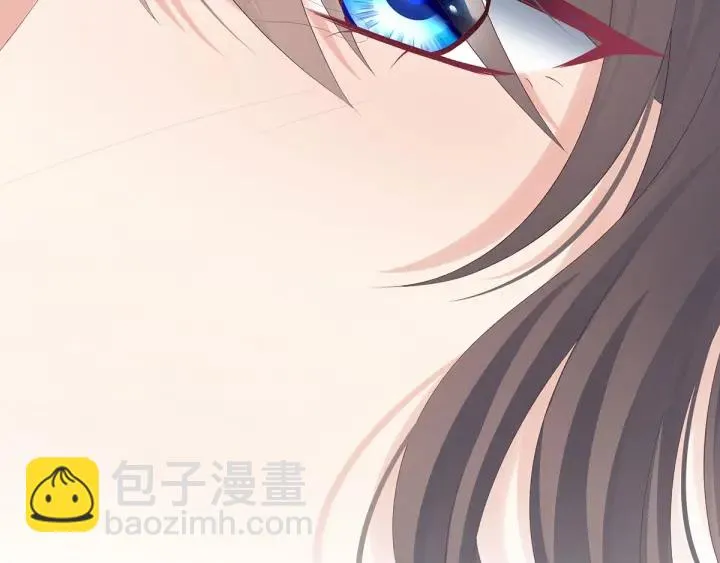 第186话 用我的体温将你 第138页