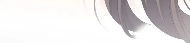 第186话 用我的体温将你 第139页