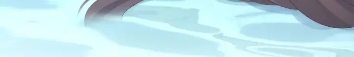 第186话 用我的体温将你 第143页