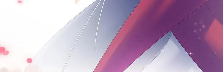 千寒番外 惊鸿花魁 第61页
