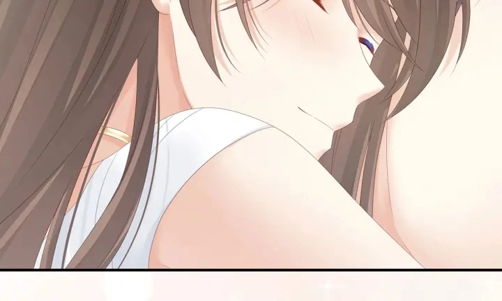 第188话 羞死了~ 第9页