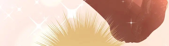 第188话 羞死了~ 第11页