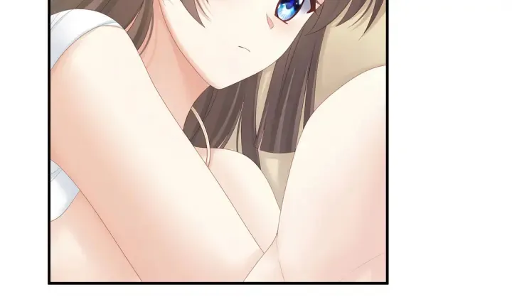 第188话 羞死了~ 第24页