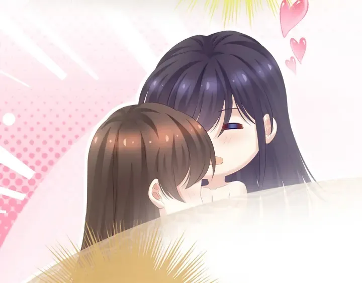 第188话 羞死了~ 第30页
