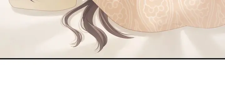 第188话 羞死了~ 第33页