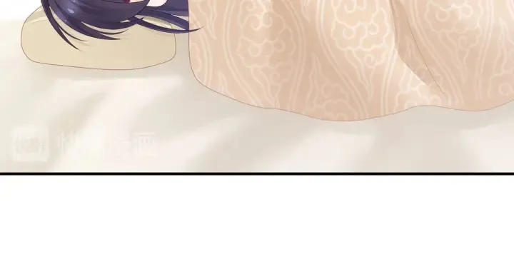 第188话 羞死了~ 第35页