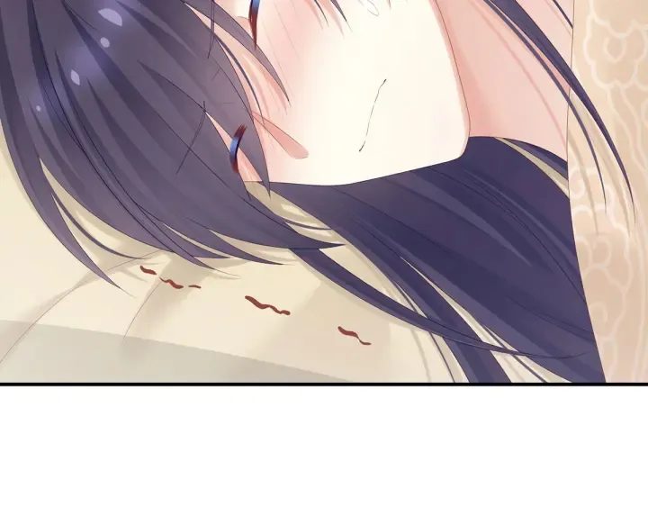 第188话 羞死了~ 第37页