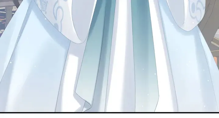 第188话 羞死了~ 第59页