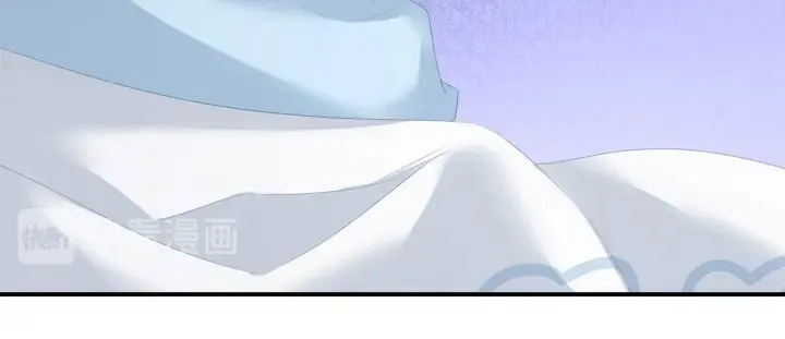 第188话 羞死了~ 第87页