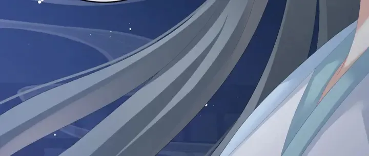 第188话 羞死了~ 第97页
