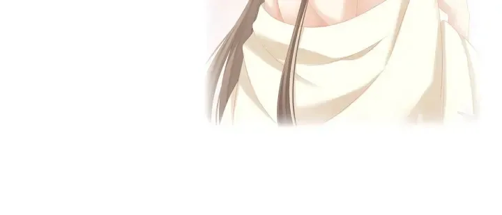 第188话 羞死了~ 第124页