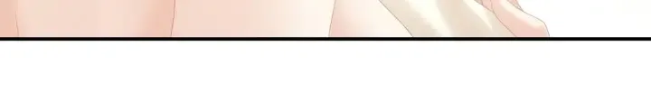 第189话 偷看 第25页