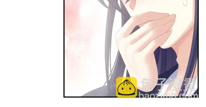 第189话 偷看 第27页