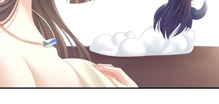 第189话 偷看 第38页