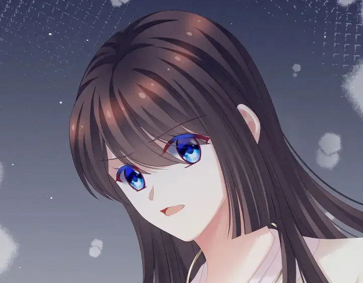 第189话 偷看 第77页