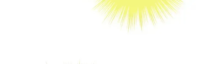 第189话 偷看 第105页