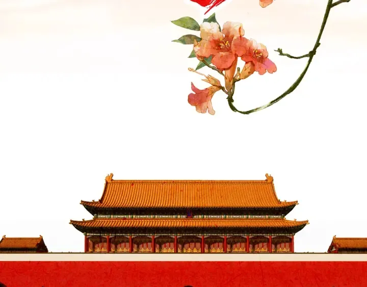 第191话 让我来解放你 第2页