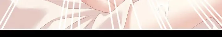 第191话 让我来解放你 第7页