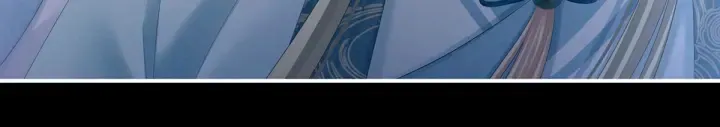 第191话 让我来解放你 第64页