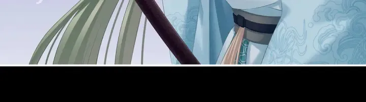 第191话 让我来解放你 第67页
