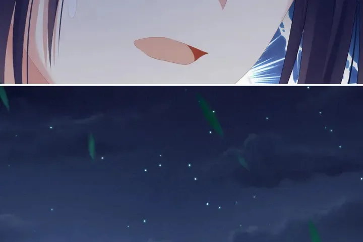 第191话 让我来解放你 第85页