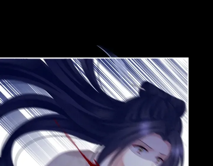 第191话 让我来解放你 第89页