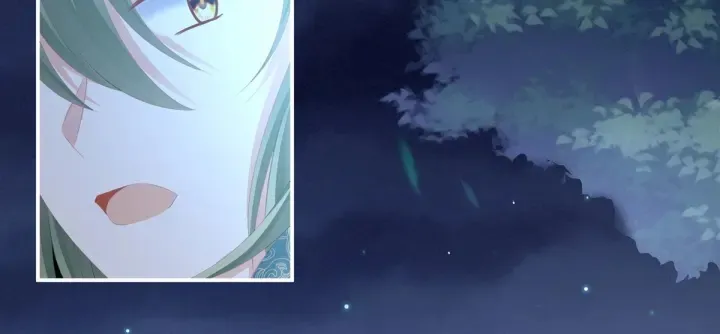 第191话 让我来解放你 第107页