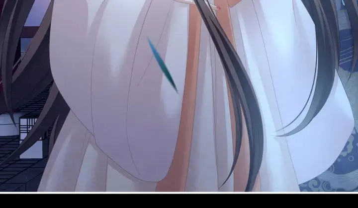 第191话 让我来解放你 第110页