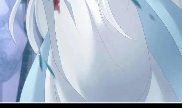 第191话 让我来解放你 第113页