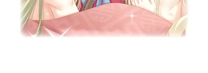 第191话 让我来解放你 第120页