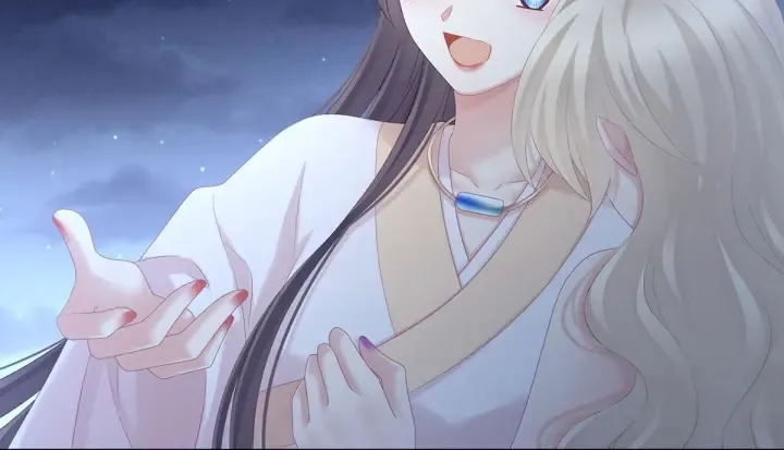 第192话 我也要！ 第17页