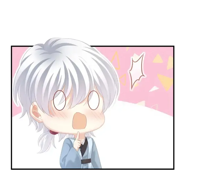 第192话 我也要！ 第22页