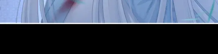 第192话 我也要！ 第29页