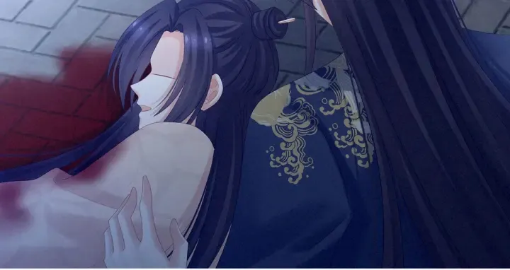 第192话 我也要！ 第35页