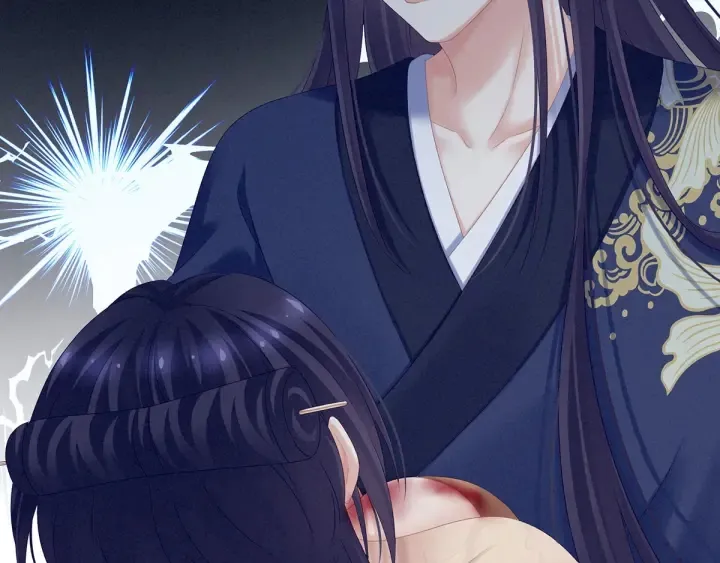 第192话 我也要！ 第37页