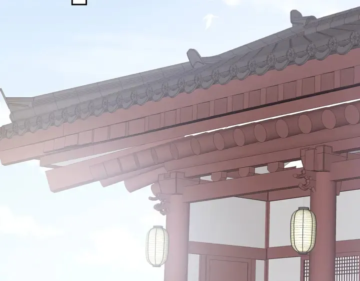 第192话 我也要！ 第40页