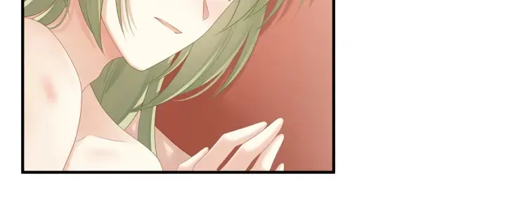 第192话 我也要！ 第48页