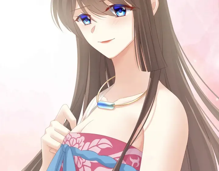 第192话 我也要！ 第52页