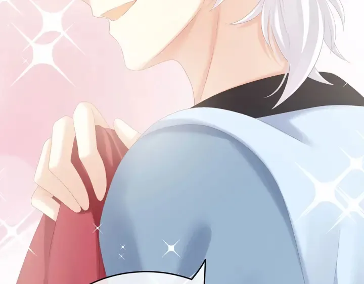 第192话 我也要！ 第61页