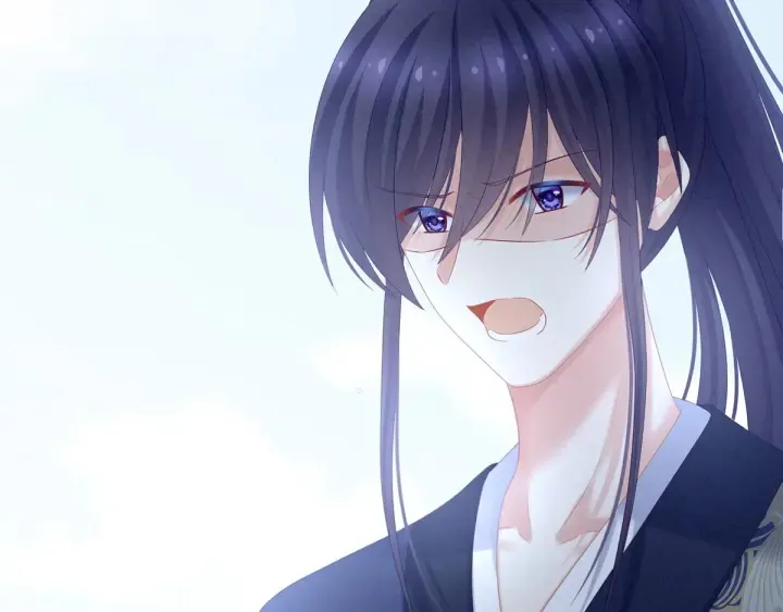 第192话 我也要！ 第85页