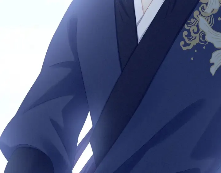 第192话 我也要！ 第86页